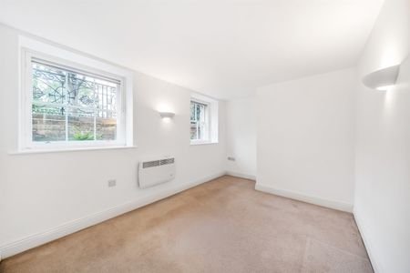 London Road, Reading, RG1 5AG - Photo 4