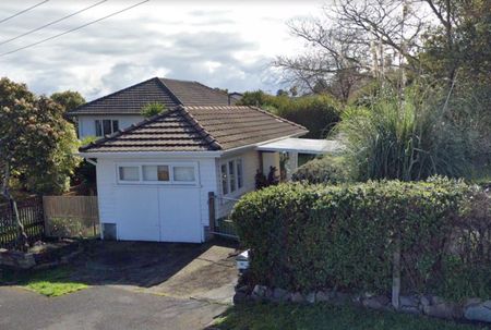 Unique Standalone Studio - Photo 5