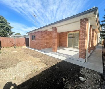 2A McLean Street, 2144, Auburn Nsw - Photo 6