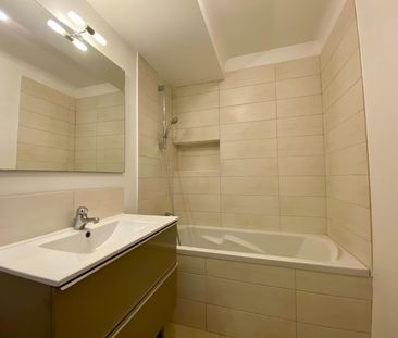 « AVIGNON EM - APPARTEMENT T3 DE 75.33M² » - Photo 3