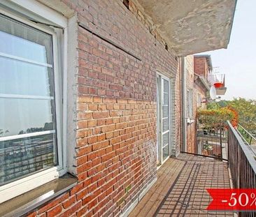 Pokój, ul. Elbląska - Photo 5