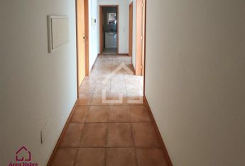 Apartamento T2 em Aveiro