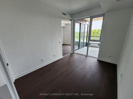 31 Huron Street #309 - Photo 5