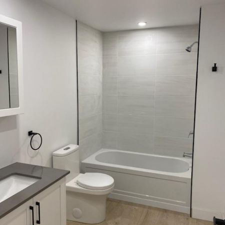 Appartement à louer rapidement à Magog - Photo 4