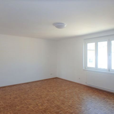 HELLE WOHNUNG MIT BALKON IN KREMS-ZENTRUM ZU VERMIETEN - Photo 1