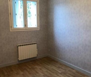 LOUÉ APPARTEMENT - SAINT PIERRE DES CORPS - Photo 5