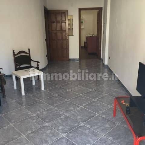 Trilocale via Cassiopea, Centro, Pizzo - Photo 1