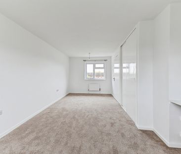 Maltby Close, Peterborough, Wittering - Photo 5