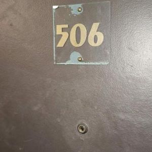 2 CH - 1 SDB - Gatineau - $1,495 /mo - Photo 2