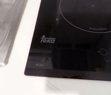 Piso de alquiler en Calle de Alberto Aguilera, Arapiles - Photo 3