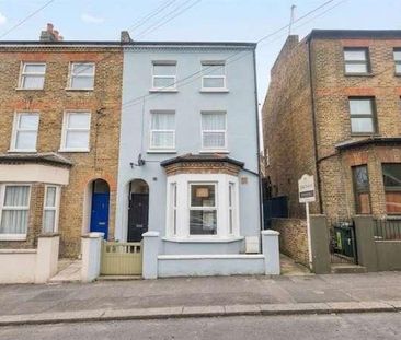 Elderton Road, London, SE26 - Photo 4