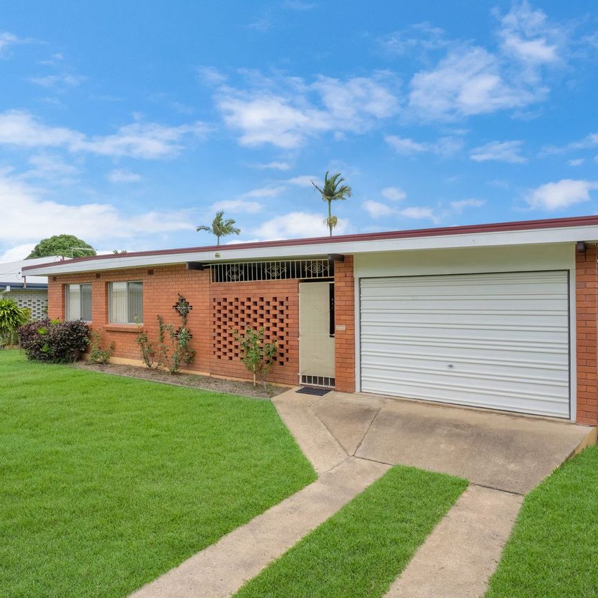 65 Fitzroy St, 4814, Heatley Qld - Photo 1