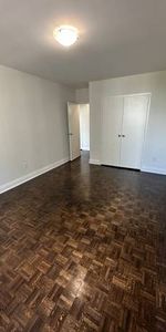 AVAILABLE NOW!!! 1-Bedroom Apartment - Photo 3