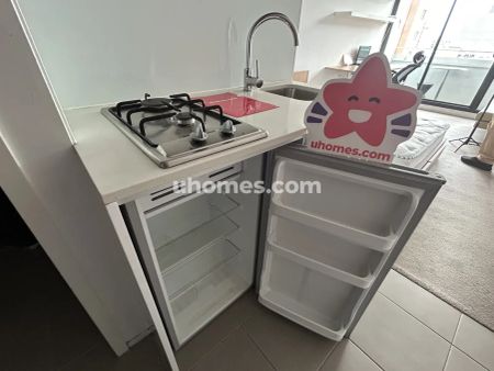 Superior Studio - Photo 4