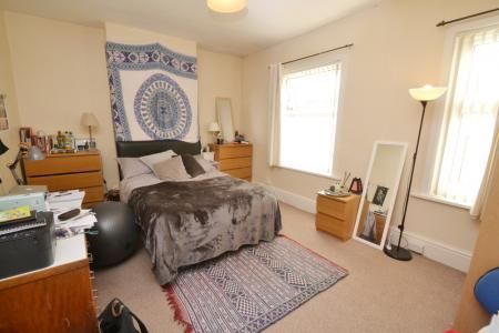 Filey Road, Fallowfield, Manchester, M14 - Photo 3