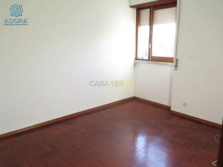 Apartment T3 in Cascais e Estoril, Cascais - Foto 4