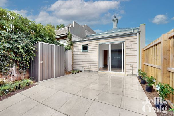 130 Brighton Street, Richmond - Photo 1