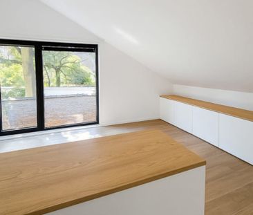 Huis te huur - Foto 2