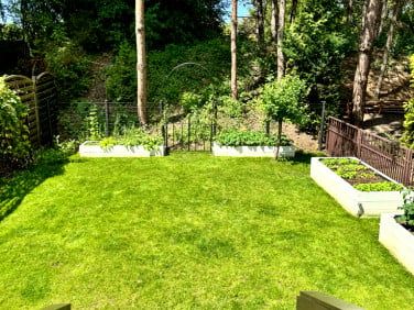 Pokój, ul. Macedońska - Photo 2