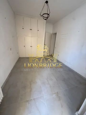 Διαμέρισμα για ενοικίαση Πετράλωνα - Photo 5