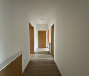 3-Zimmer-Wohnung in Wilhelmshaven-Fedderwardergroden mieten - Photo 5