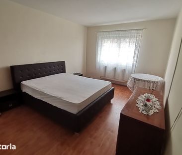 INCHIRIEZ apartament 2 camere decomandat ,zona Strand - Photo 2