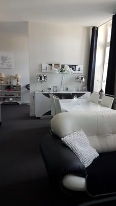 Location Appartement 3 pièces 61m² BOULOGNE SUR MER 62200 - Photo 1