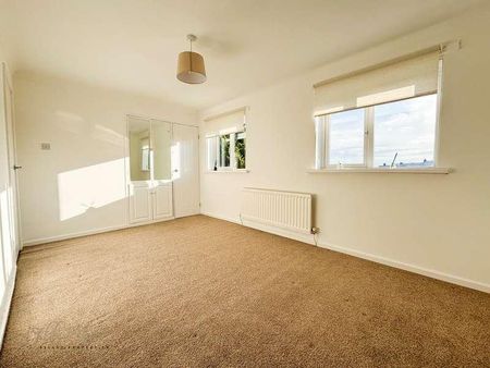 Coach Road, Usworth, Washignton, Tyne & Wear, NE37 - Photo 3