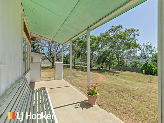 Charming 3-Bedroom Home in Calala - Photo 1