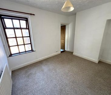 2 Bedroom Terraced To Let - Photo 5
