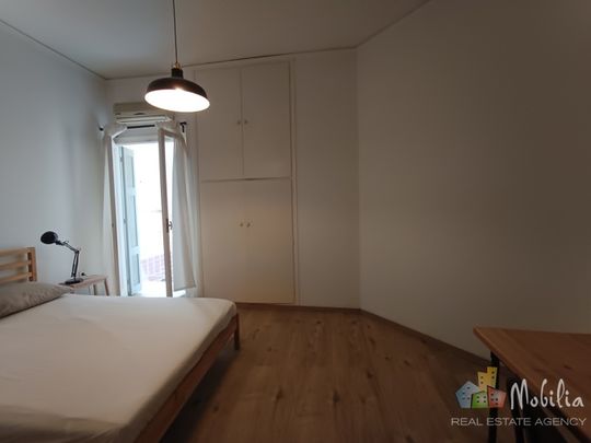 Studio for rent - Photo 1