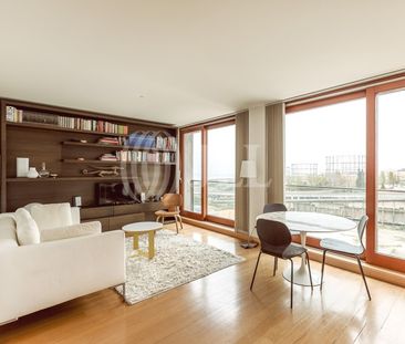 Apartamento T1 em Lisboa - Photo 6