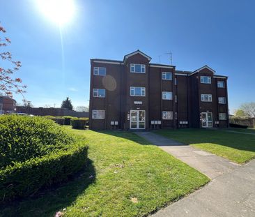 Elmore Green Close, Walsall, WS3 - Photo 1