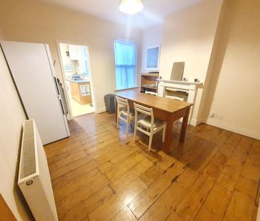 3 bedroom terraced house to rent - Photo 4