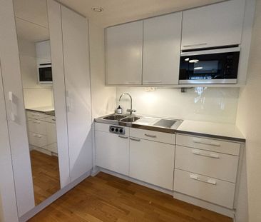 Stora Marknadsvägen, Täby - Photo 5