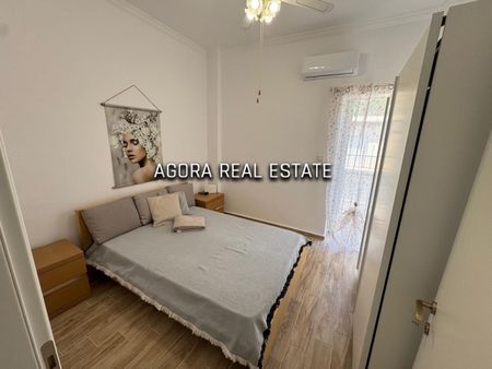 Διαμέρισμα για ενοικίαση Λουτράκι (Λουτράκι-Περαχώρα) - Photo 4