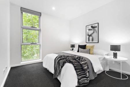 Unit 205/122 Ormond Road, Elwood. - Photo 2