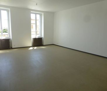 Location appartement 3 pièces 92.27 m² à Aubenas (07200) - Photo 6