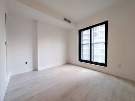 For Lease - 20 Soudan Avenue Unit# 1401, Toronto, Ontario - Photo 4