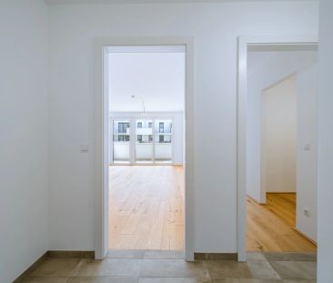 CELIA – Wo Träume wahr werden | Miete mit Kaufoption & Fixkaufpreis... - Foto 6