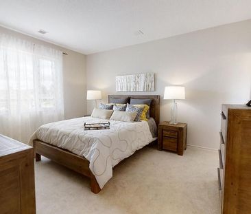 Pember&apos;s Walk Apartments - Photo 6