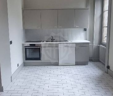 Appartement - Genève - Foto 6