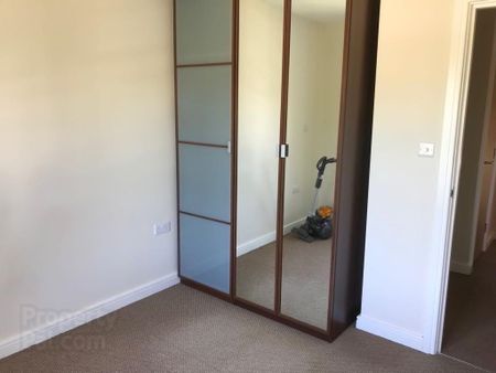 26 Mill Road - Photo 3