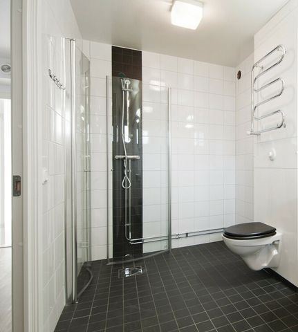 Granängsvägen 1 - Foto 4