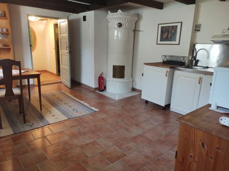 Falckens väg, Halmstad - Photo 3