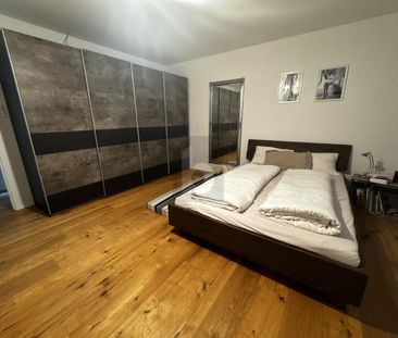 CHARMING WITH GENEROUS NATURAL GARDEN - Photo 3