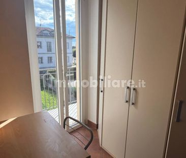 Monolocale viale Giuseppe Garibaldi 81, Centro, Gavirate - Photo 5