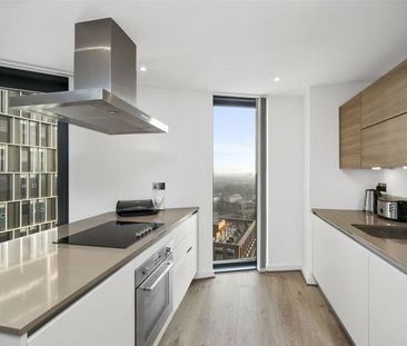 Station Street London E15 - Photo 6