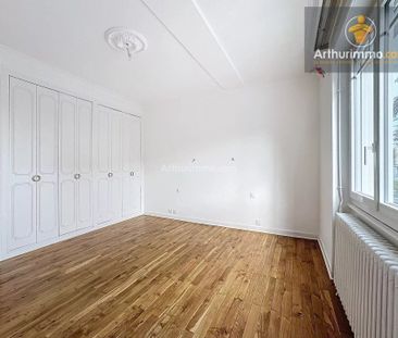 Location Appartement 3 pièces 99 m2 à Bourgoin-Jallieu - Photo 6