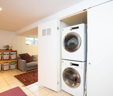 For Lease - 42 Glengarry Road, Glebe - Ottawa East and Area, Ontario - Photo 6